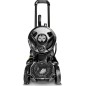 Kärcher K 4 Premium Power Control Trykvasker Kärcher K 4 Premium Power Control Trykvasker